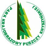 Park Krajobrazowy Puszczy Knyszyńskiej